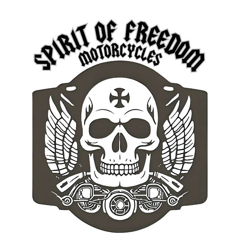 DE LIBERTÉ