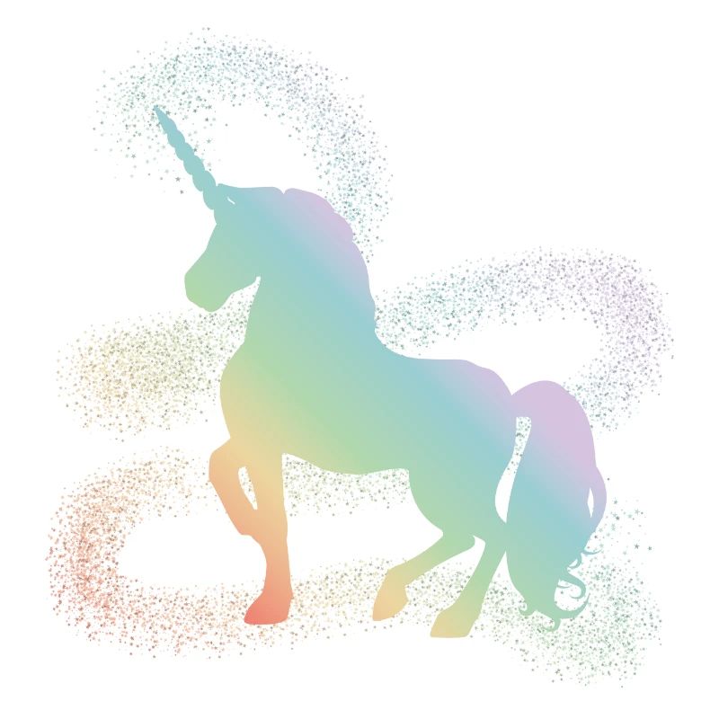 PRIDE