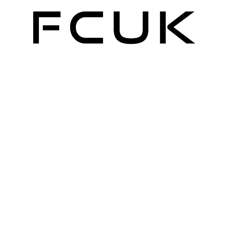 FCUK
