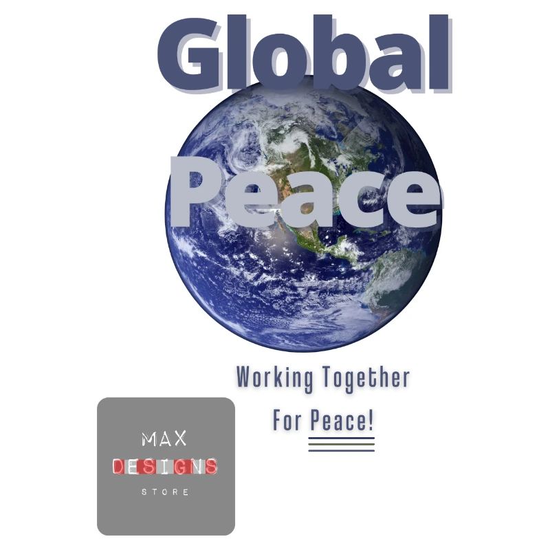 Paz global