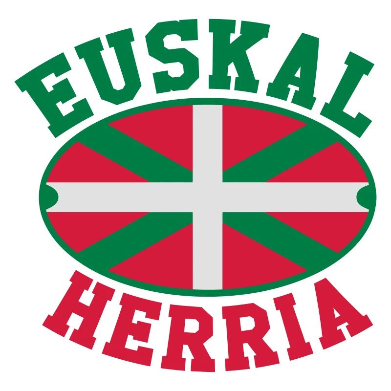 Euskal Herria