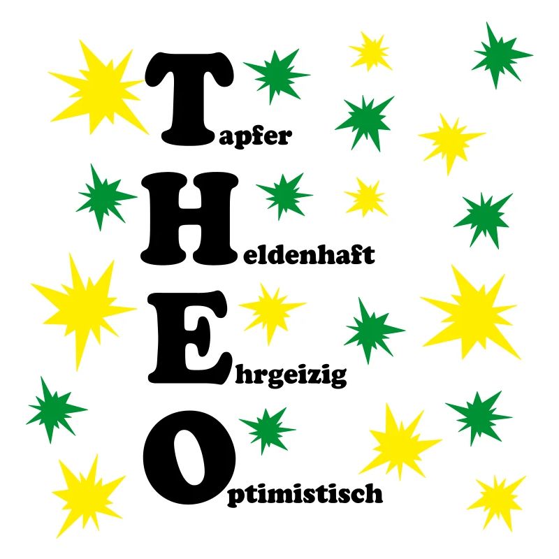 Theo