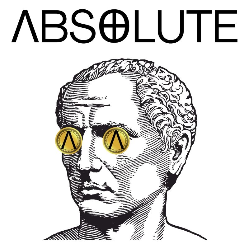 ABSOLUTE caesar