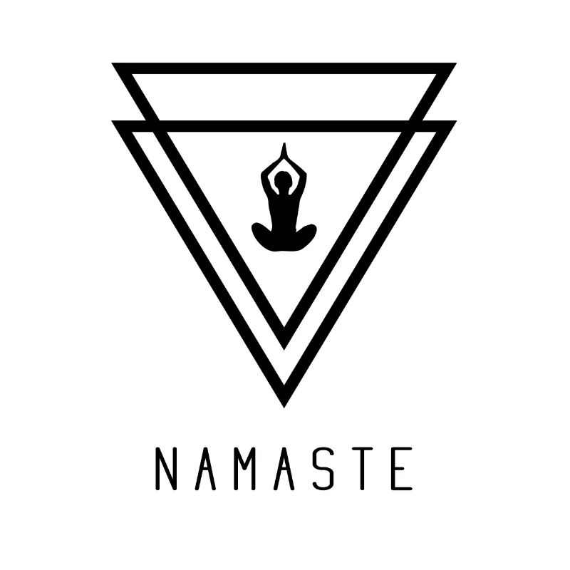 Namaste