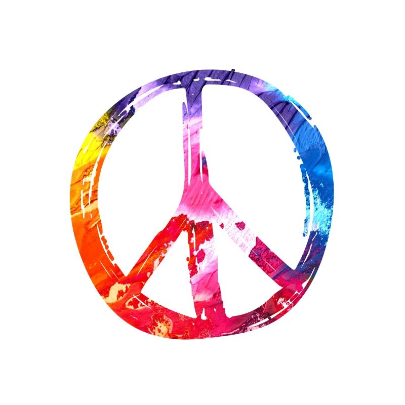 LA PAIX
