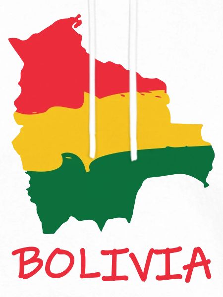 Bolivia