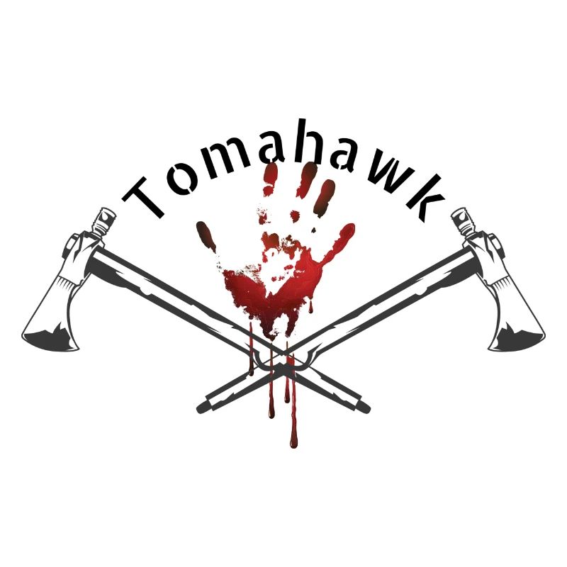 Tomahawk