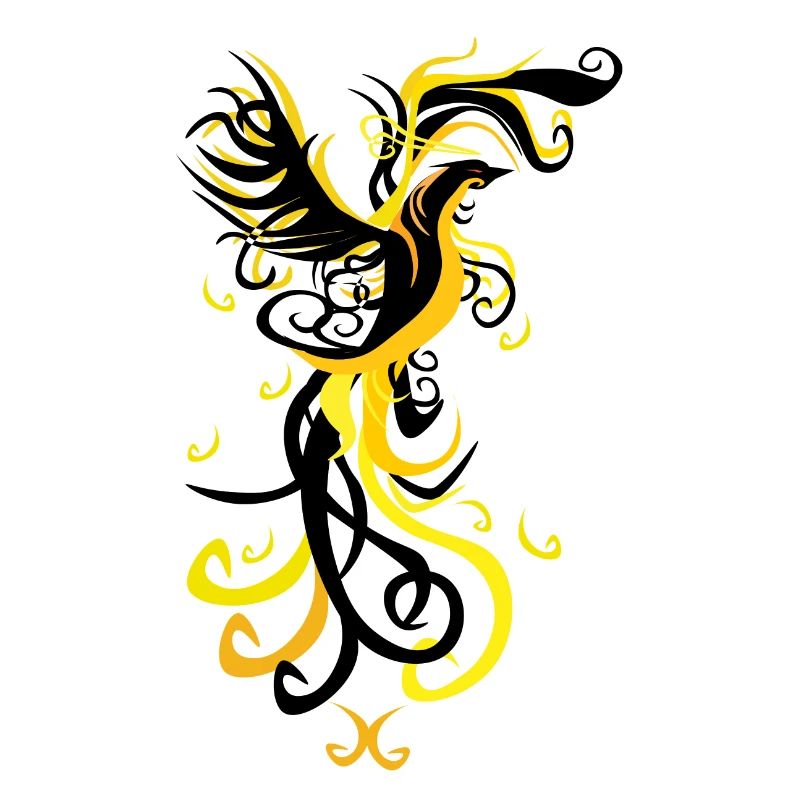 Phoenix Vogel
