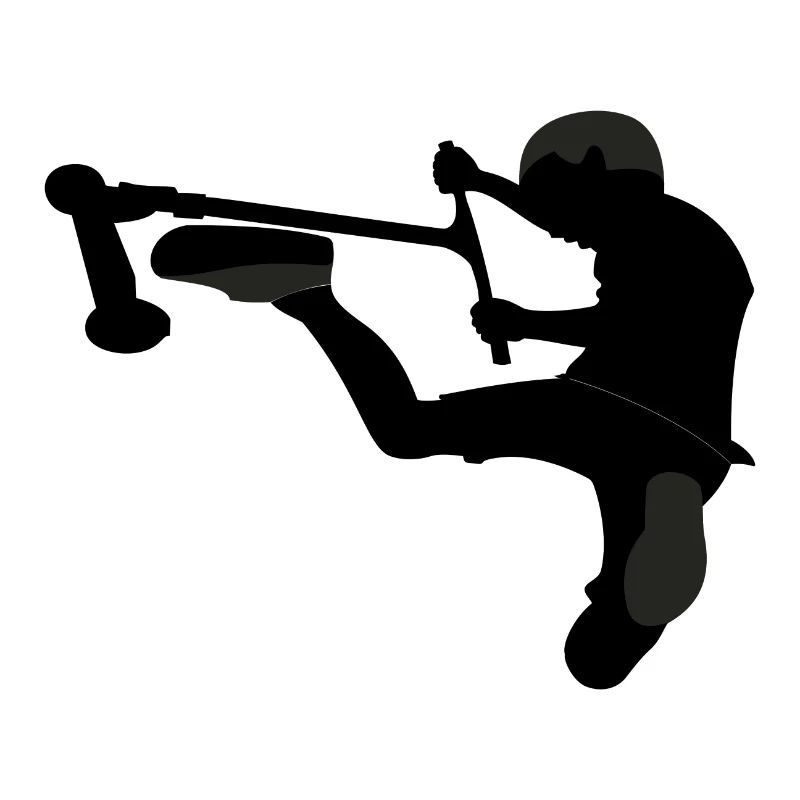 Briflip 7