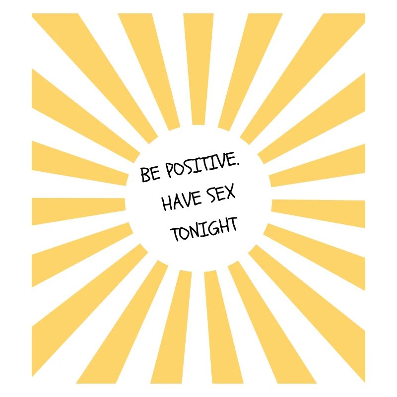 Sonne bepositive