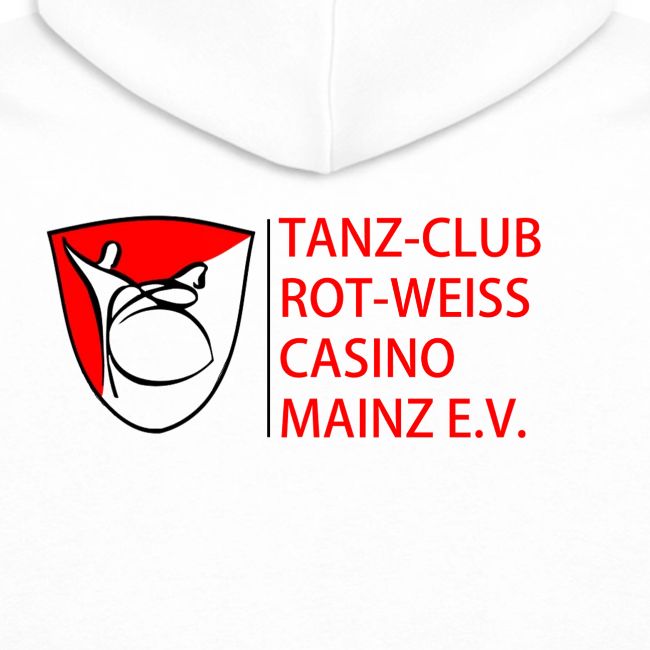 Logo Verein Homepage