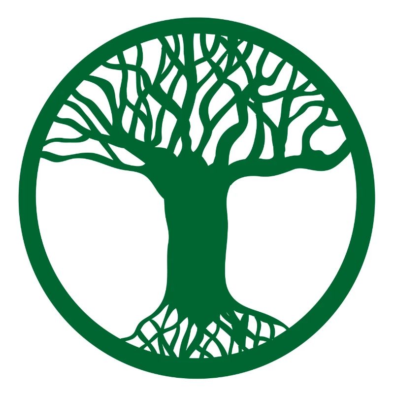 Baum