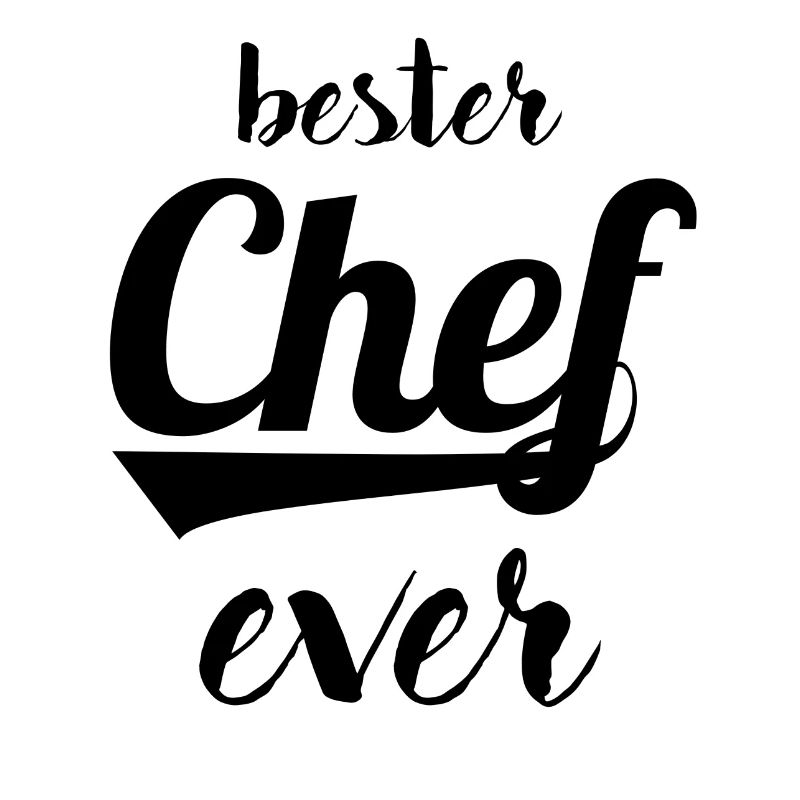 Chef Boss Vorgesetzter Vorarbeiter Geschenkidee