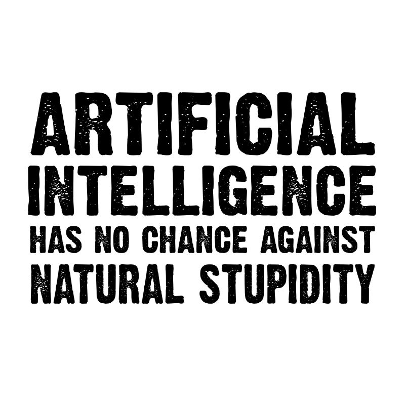 Dire Nerd, cadeau par exemple anniversaire, intelligence