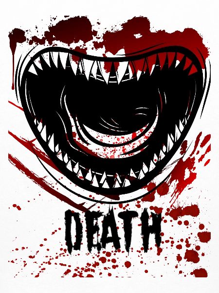 DEATH