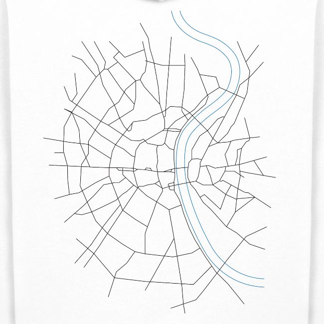 Köln T-Shirts