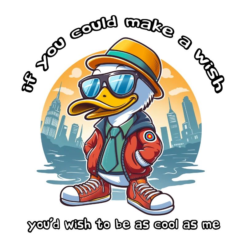 Chulo Ente