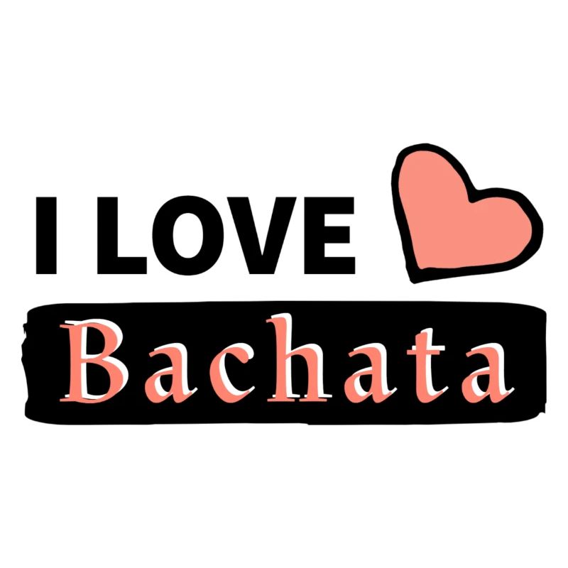 Amo la Bachata