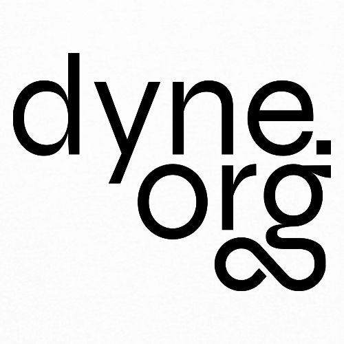dyne.org