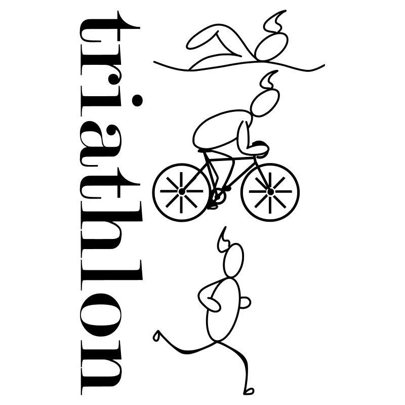 Triathlon