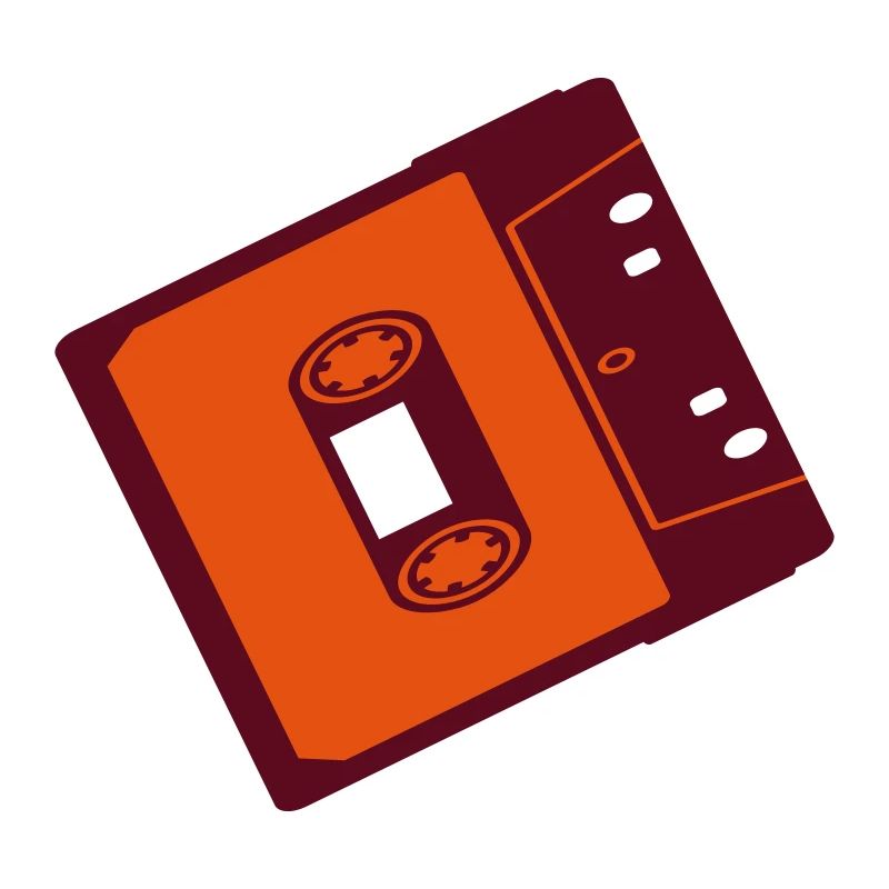 kassette02_2f