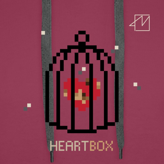 Heartbox Series