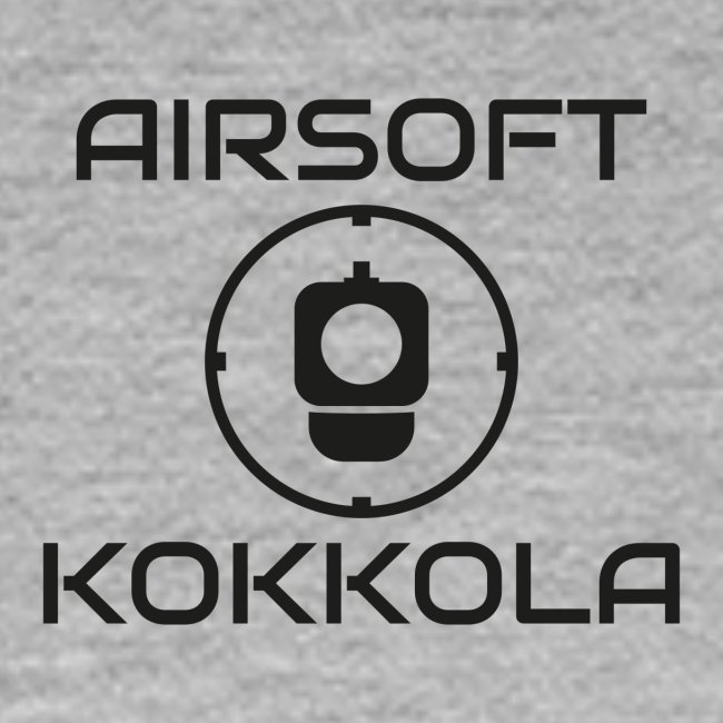 Airsoft Kokkola