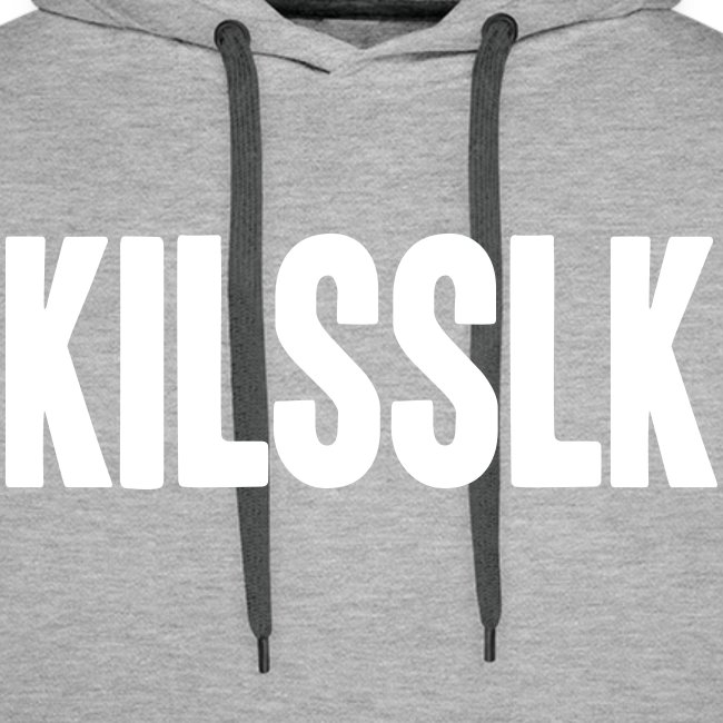 KILSLK_Print