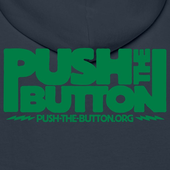 Ptb Skullhead with PTB Logo Backprint