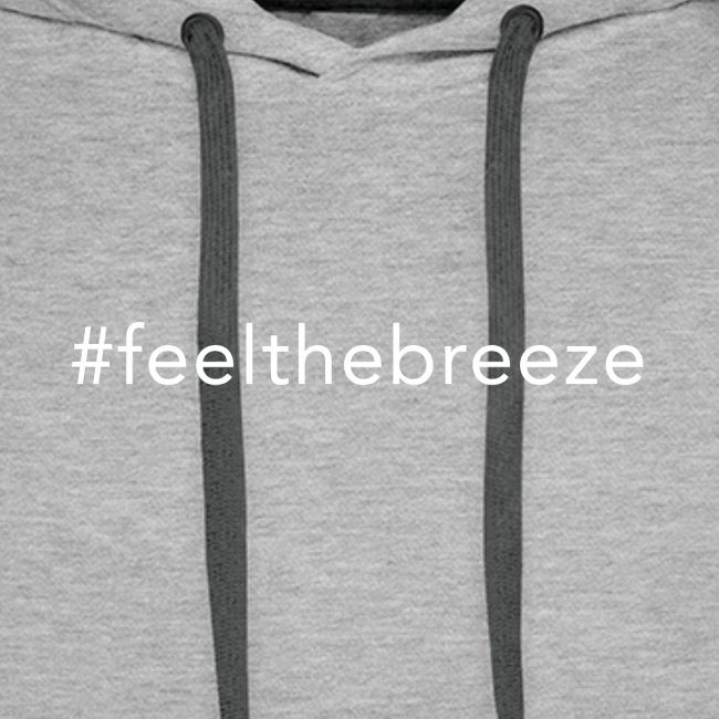 Feelthebreeze