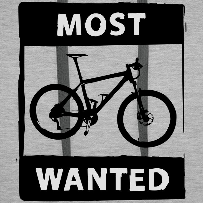 MTB - most wanted 2C