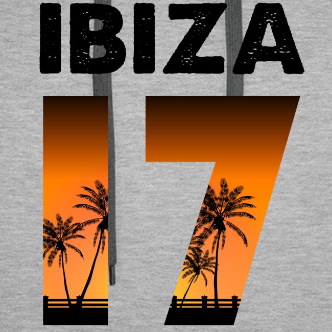 Ibiza 17