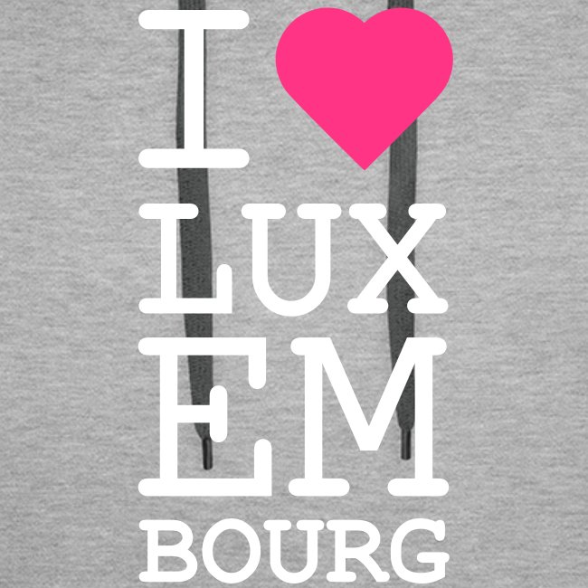 i heart lux corrected 2c