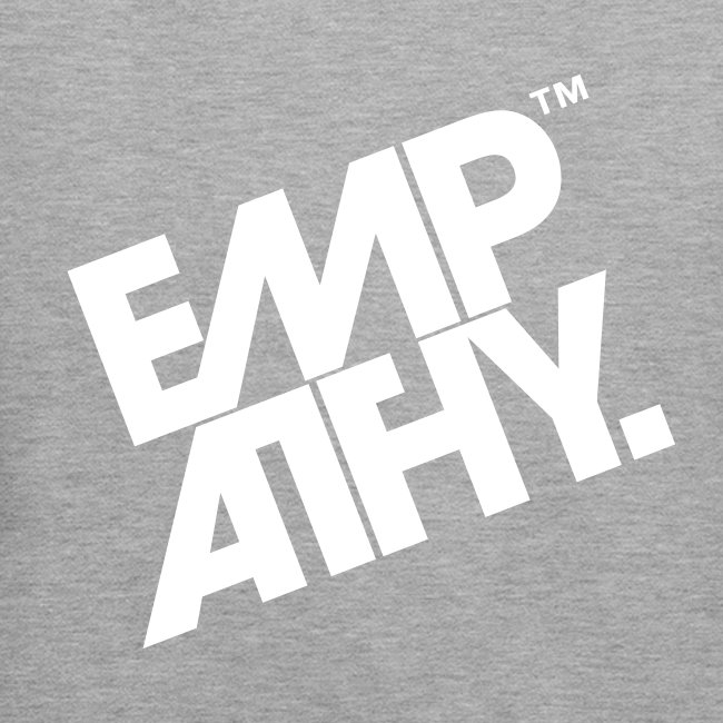 empaty 3