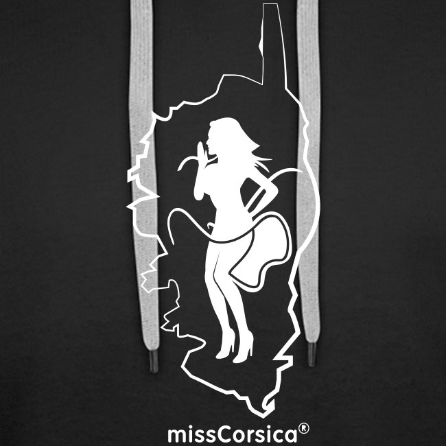 missCorsica Corsica filaire