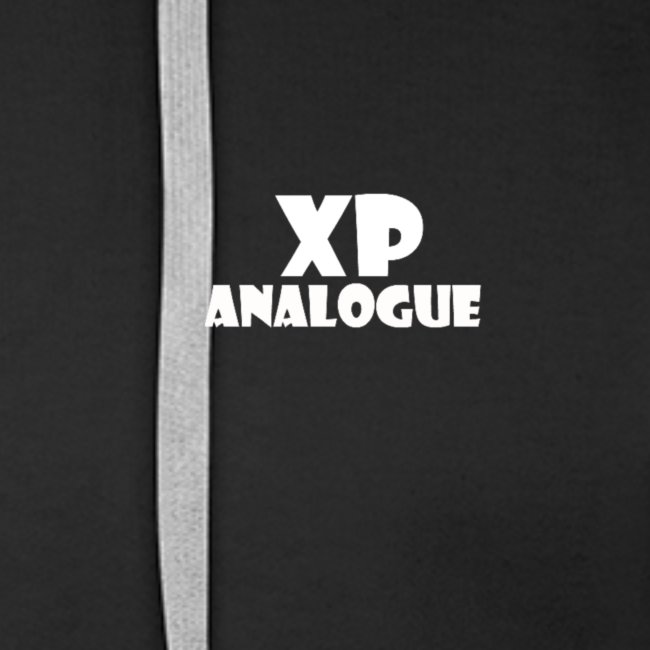 xp analogue