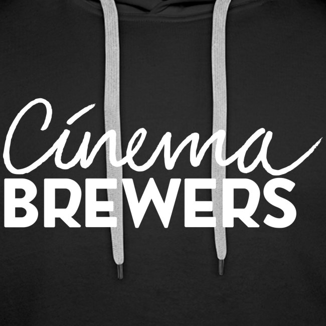 Cinema Brewers
