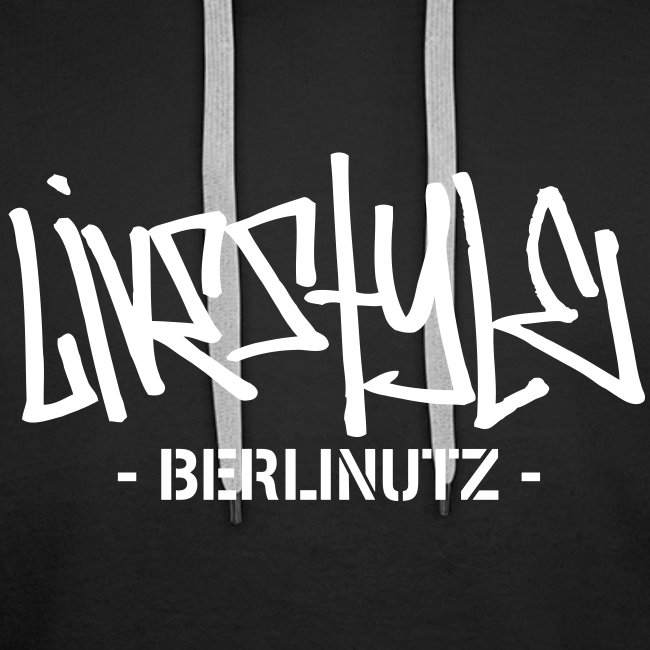 Berlinutz Livestyle