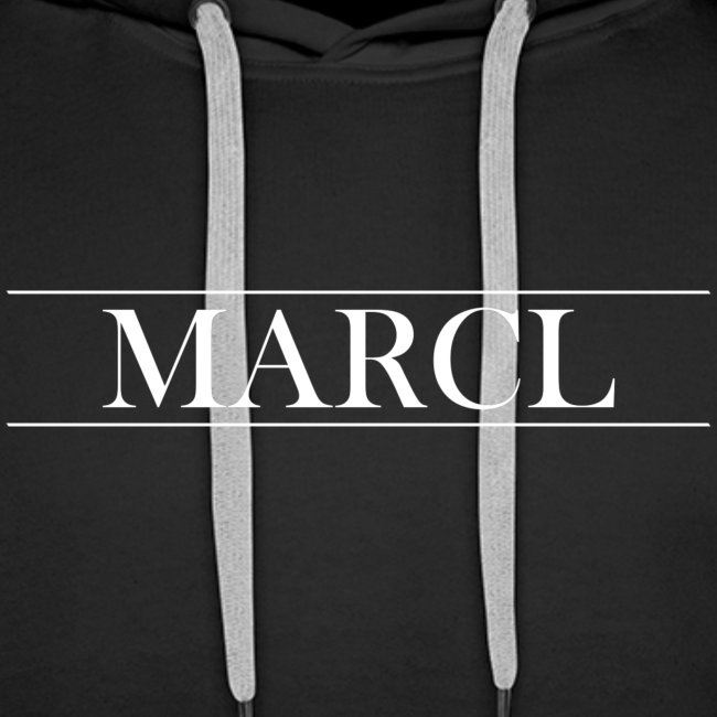 Marcl