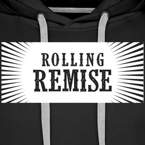 Rolling Remise