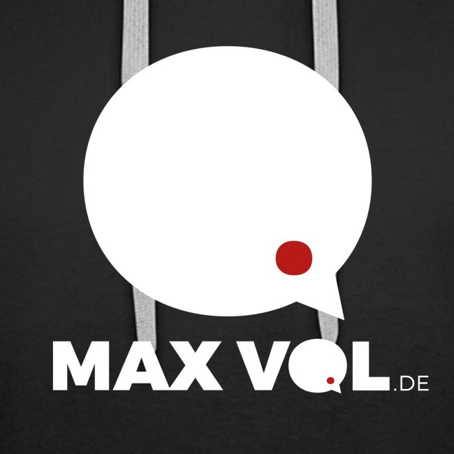 maxvol.de Logo