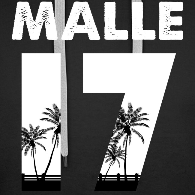 Malle 17