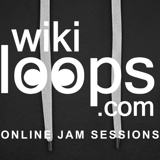 wikiloops_logo_sqare+text
