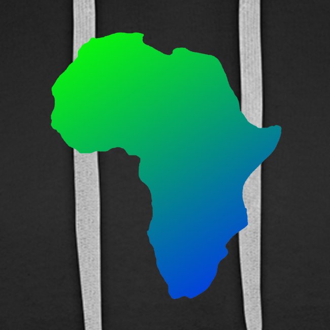 afrikanska logga 2 0