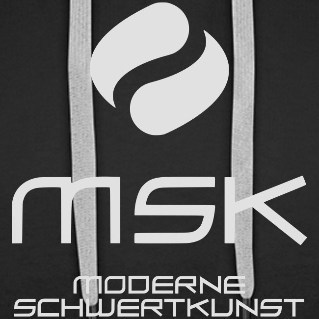 Logo_mit_schrift_2zeilig_