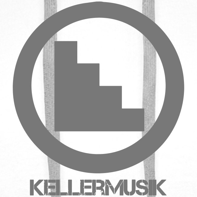 Kellermusik