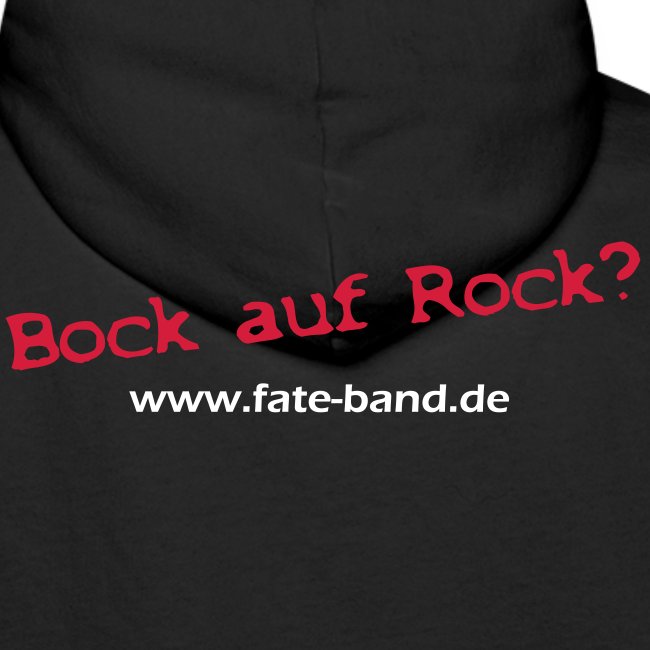 fate logo spreadshirt 2