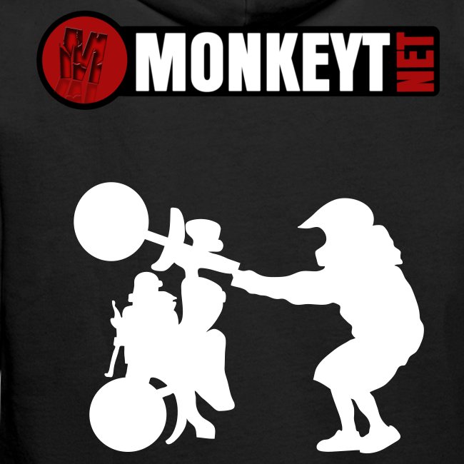 Monkeyt net