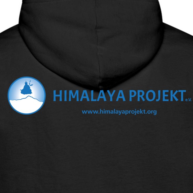 Himalaya Projekt Banner 2500 x 650 RZ gif