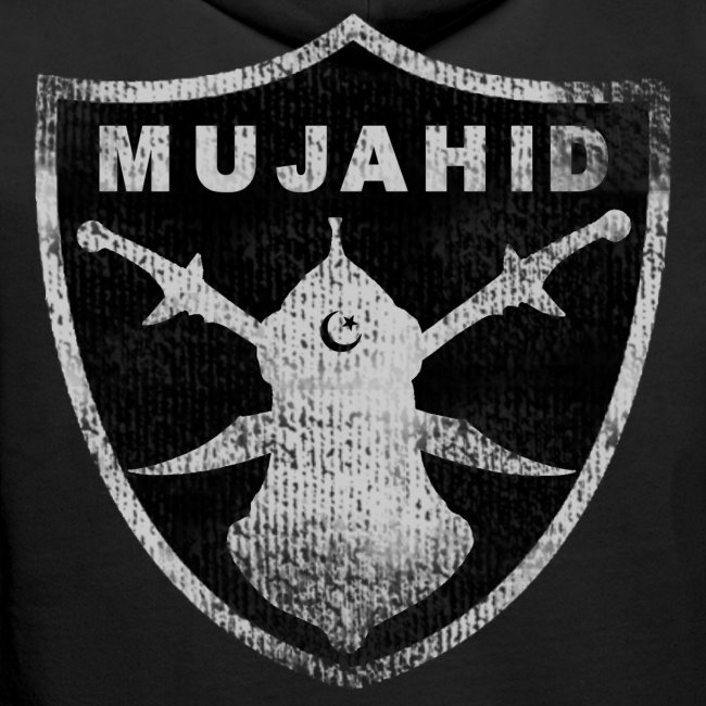 Mujahid